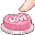 z_misc_heart_love_button
