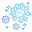 z_misc_snowflakes