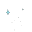 z_misc_sparkles_blue