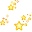 z_misc_stars