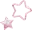 z_misc_stars2