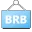 z_misc_text_brb