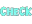 z_misc_text_check_dms