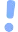 z_misc_text_exclamation_mark