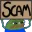 z_misc_text_pepe_scam