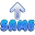 z_misc_text_same