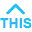 z_misc_text_this