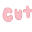 z_misc_text_You_Are_Cute3