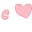z_misc_text_You_Are_Cute4