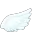 z_misc_wings2
