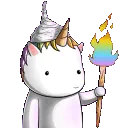 riot_unic riot_unic