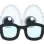 eyesglassesintrigue