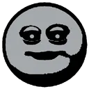 limbo