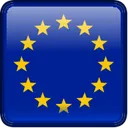EU