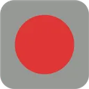 INT_Red Discord Emoji