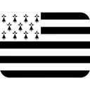 flag_bzh