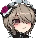 RitaEvil