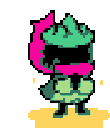 RALSEI