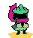 RALSEI