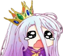 shiro_cry