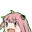 anime_anya_yay