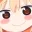 anime_cute_smile