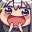 anime_excited