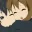 anime_hug_rub_cheeks