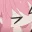 anime_nyonyo