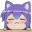 anime_peek_neko