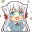 anime_proud_neko