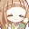 anime_sip