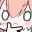 anime_thinking