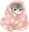 kitty8_blanky