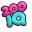 z_misc_200IQ_z