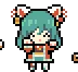 pixel_omocat_dance