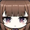 smolmagistare