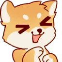 emoji_26