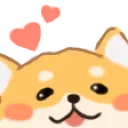 emoji_27