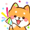emoji_28