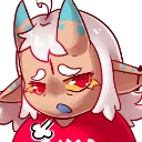 Seelsigh