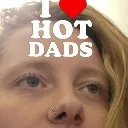 emoji_13 emoji_13
