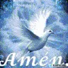 Amen