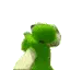 yoshiBANNED