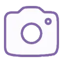 sky_Camera
