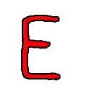 5887rede Discord Emoji