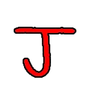 5984redj Discord Emoji