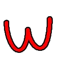 6311redw Discord Emoji