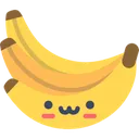7831kawaibananas