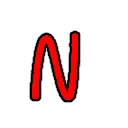 8906redn Discord Emoji